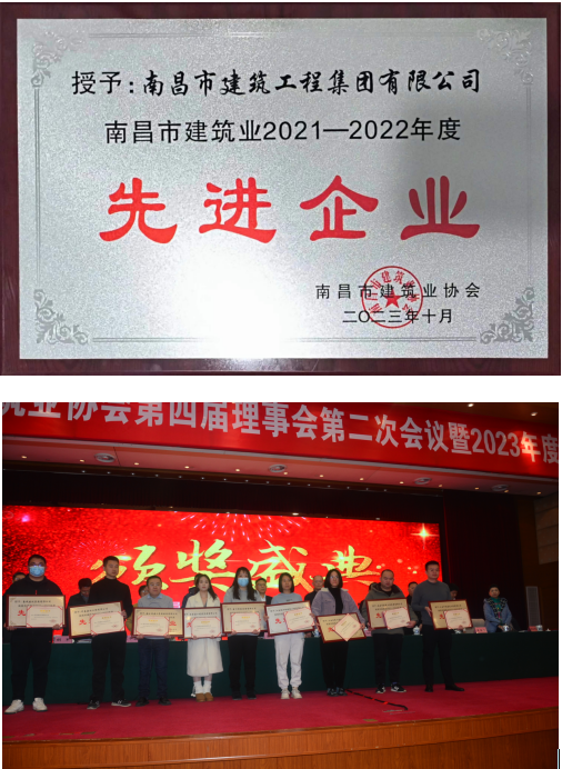 1705559905122093.png image.png