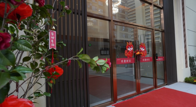 1707295625206012.png image.png