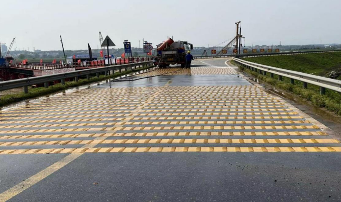 1716254683957284.png image.png