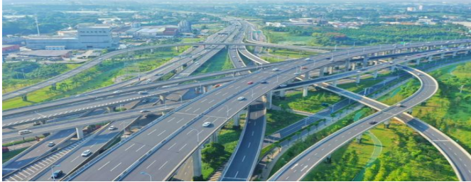 1737011277310771.png image.png