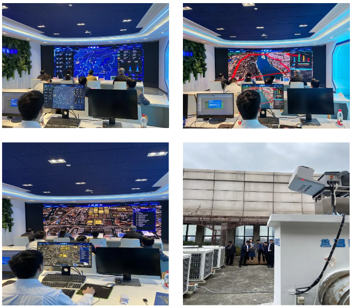 1761881568629800.png image.png