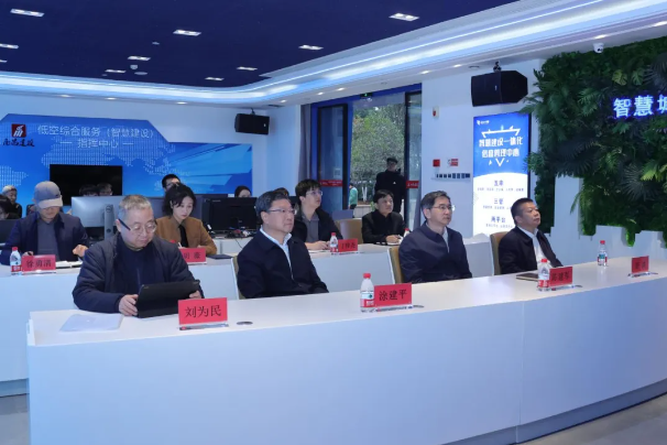 1766058632156637.png image.png