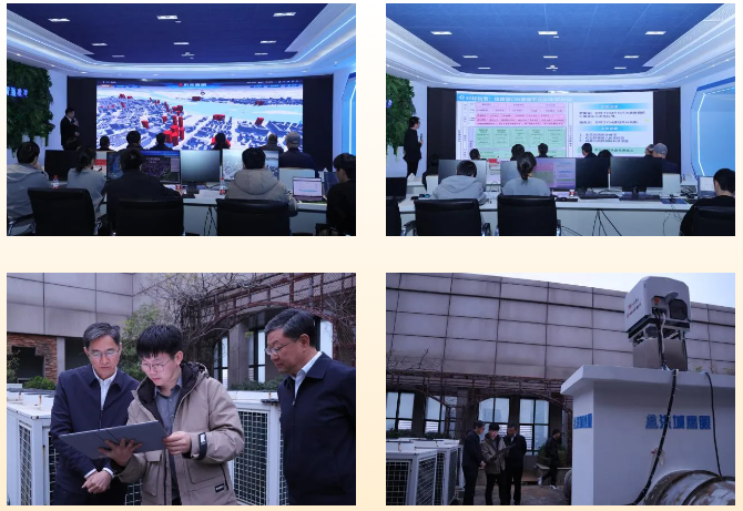 1766058638152980.png image.png