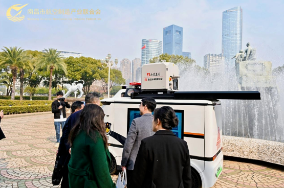 1770206601106325.png image.png