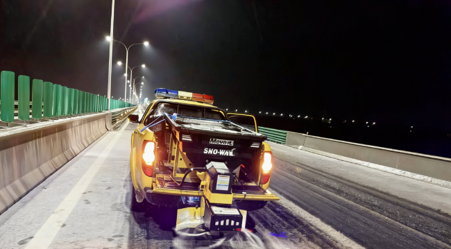 1770206723833290.png image.png