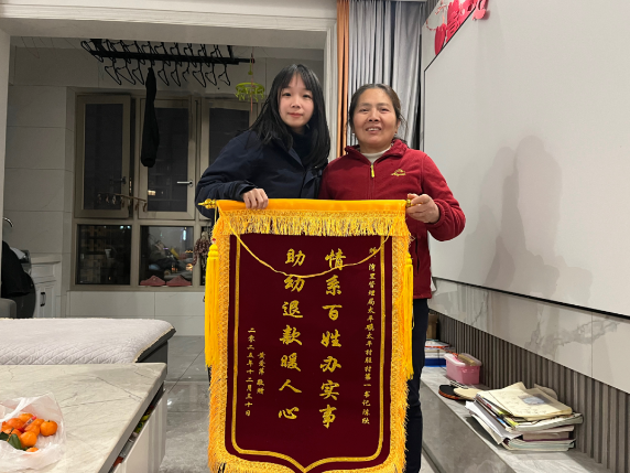 1770207271649527.png image.png